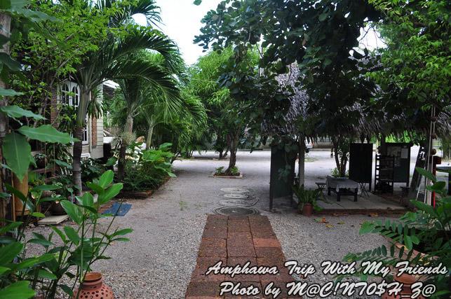 DSC_0712_resize.jpg